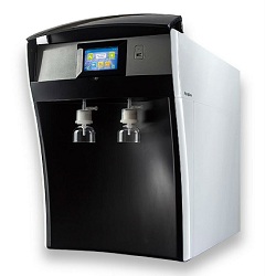 ����������Aquaplore